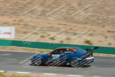 media/May-21-2022-Nasa (Sat) [[07c32d3658]]/Race Group C/Session 1 (Turn 1)/